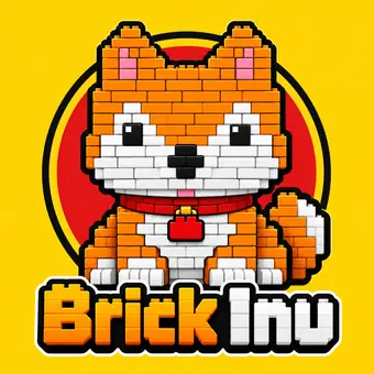 Brick Inu